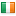 cial.co.uk server is located in Ireland